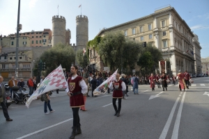 DSC_0654 DSC_0654