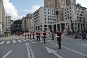 DSC_0655 DSC_0655