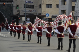 DSC_0656 DSC_0656