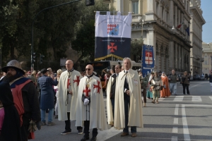DSC_0662 DSC_0662