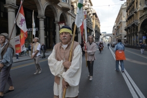 DSC_0673 DSC_0673