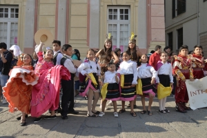 DSC_0716 DSC_0716