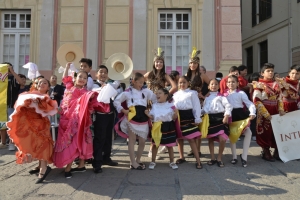 DSC_0717 DSC_0717
