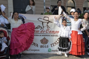 DSC_0721 DSC_0721