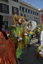 DSC_0725 DSC_0725