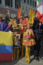 DSC_0730 DSC_0730