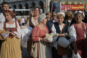 DSC_0731 DSC_0731