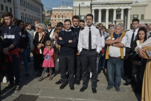 DSC_0733 DSC_0733