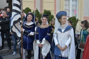 DSC_0749 DSC_0749