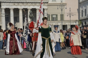 DSC_0758 DSC_0758