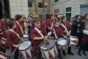 DSC_0798 DSC_0798