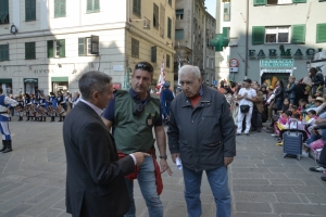 DSC_0808 DSC_0808