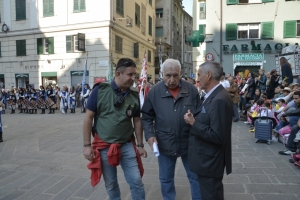 DSC_0809 DSC_0809