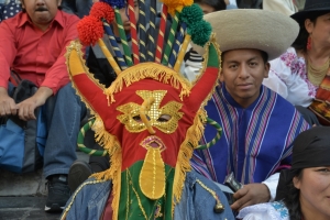 DSC_0815 DSC_0815