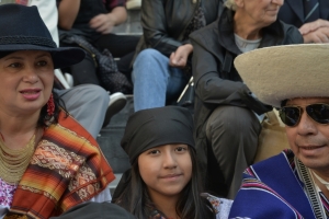 DSC_0816 DSC_0816