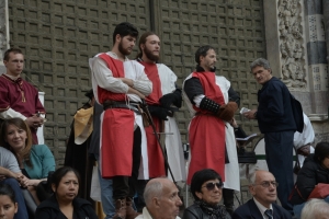 DSC_0823 DSC_0823