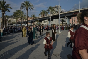 DSC_0849 DSC_0849