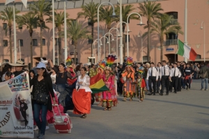 DSC_0900 DSC_0900