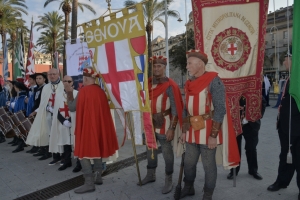 DSC_0910 DSC_0910