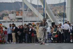 DSC_0954 DSC_0954