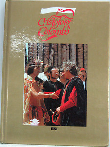 KGrHqRiwE+37Mo7wCBQR3-nirw60_351 Cristoforo Colombo - Italia/USA 1985 miniserie TV KGrHqRiwE+37Mo7wCBQR3-nirw60_351