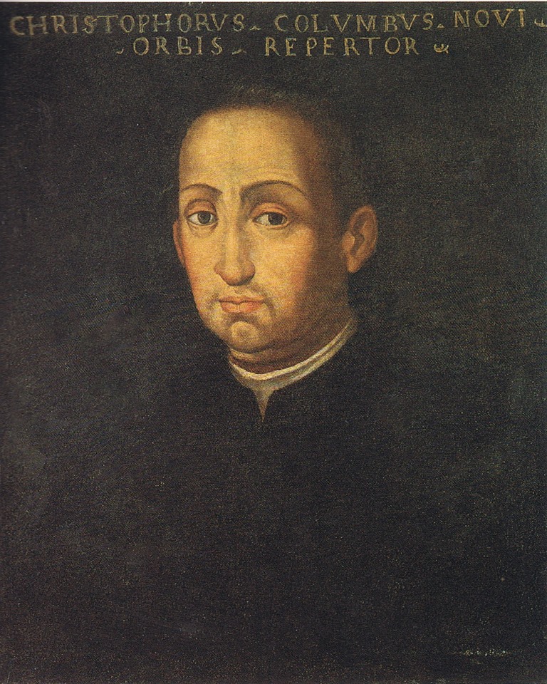 Cogolero-c.c. Anonimo. Ritratto di Cristoforo Colombo. Cogoleto. XVI° secolo. 563032_4576941676368_1130059554_n Anonimo. Ritratto di Cristoforo Colombo. Cogoleto. XVI° secolo. Cogolero-c.c. 563032_4576941676368_1130059554_n