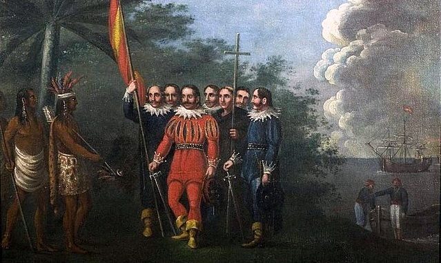 michele felice cornè