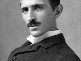 Tesla-326x245 L'uovo di Colombo di Nikola Tesla - Alla Fiera Internazionale Colombiana di Chicago. 1893. Tesla-326x245