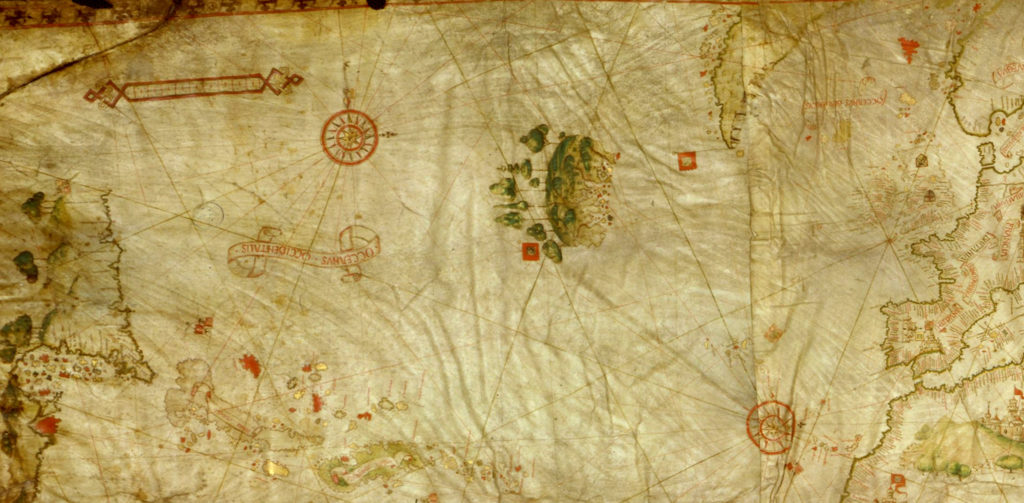 Planisfero-di-Caveri-DOC-1024x537 Planisfero del cartografo genovese Nicolò Caveri. 1502-1504. Caverio-carta-tagliata-DOC-1024x503 Planisfero del cartografo genovese Nicolò Caveri. 1502-1504. Planisfero-di-Caveri-DOC-1024x537 Caverio-carta-tagliata-DOC-1024x503