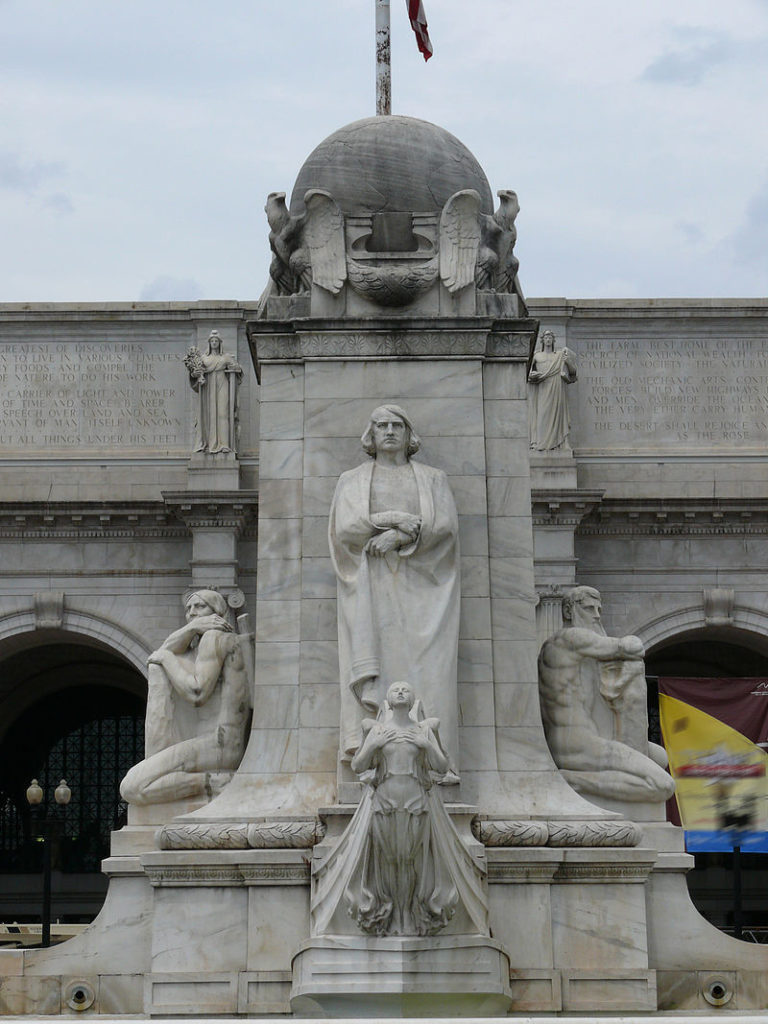 COLOMBO-MONUMENTO-WASHINGTON-doc-doc-doc-5-1024x500 Lorado Zadoc Taft, "Christopher Columbus Memorial Fountain ". Wahington D.C. 1912. COLOMBO-MONUMENTO-WASHINGTON-Doc-4-768x1024 Lorado Zadoc Taft, "Christopher Columbus Memorial Fountain ". Wahington D.C. 1912. COLOMBO-MONUMENTO-WASHINGTON-doc-doc-doc-5-1024x500 COLOMBO-MONUMENTO-WASHINGTON-Doc-4-768x1024