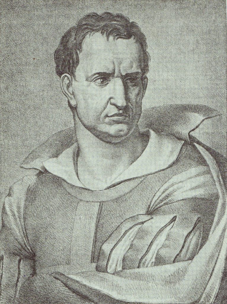 Tursi-SCRITTA-SU-COLONNETTA Ignazio Peschiera. Colonna in marmo con busto di Cristoforo Colombo. 1821 TURSI-busto-477x1024 Ignazio Peschiera. Colonna in marmo con busto di Cristoforo Colombo. 1821 TURSI-DOC-IGNAZIO-PESCHIERA-COLONNA-E-BUSTO-FOTO-DI-MARIO-LUCIANO-RADICI Ignazio Peschiera. Colonna in marmo con busto di Cristoforo Colombo. 1821 Tursi-ritratto-di-C.C.-ricavato-DOC-766x1024 Ignazio Peschiera. Colonna in marmo con busto di Cristoforo Colombo. 1821 Tursi-SCRITTA-SU-COLONNETTA TURSI-busto-477x1024 TURSI-DOC-IGNAZIO-PESCHIERA-COLONNA-E-BUSTO-FOTO-DI-MARIO-LUCIANO-RADICI Tursi-ritratto-di-C.C.-ricavato-DOC-766x1024