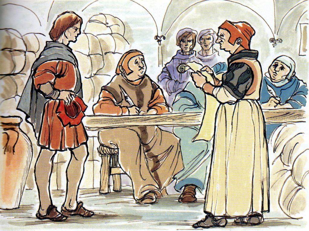 Notaio-civis-Janue "Documento Assereto". Atto rogato in Genova il 25 agosto 1479. Notaio-Foglio-1-recto-776x1024 "Documento Assereto". Atto rogato in Genova il 25 agosto 1479. Notaio-Foglio-1-verso-758x1024 "Documento Assereto". Atto rogato in Genova il 25 agosto 1479. Notaio-Foglio-II-recto-804x1024 "Documento Assereto". Atto rogato in Genova il 25 agosto 1479. Notaio-Foglio-II-verso-753x1024 "Documento Assereto". Atto rogato in Genova il 25 agosto 1479. Notaio-Foglio-III-recto-744x1024 "Documento Assereto". Atto rogato in Genova il 25 agosto 1479. Notaio-Foglio-III-verso-724x1024 "Documento Assereto". Atto rogato in Genova il 25 agosto 1479. Notaio-Foglio-IV-728x1024 "Documento Assereto". Atto rogato in Genova il 25 agosto 1479. Notaio-Ventimiglia-1024x768 "Documento Assereto". Atto rogato in Genova il 25 agosto 1479. Notaio-civis-Janue Notaio-Foglio-1-recto-776x1024 Notaio-Foglio-1-verso-758x1024 Notaio-Foglio-II-recto-804x1024 Notaio-Foglio-II-verso-753x1024 Notaio-Foglio-III-recto-744x1024 Notaio-Foglio-III-verso-724x1024 Notaio-Foglio-IV-728x1024 Notaio-Ventimiglia-1024x768