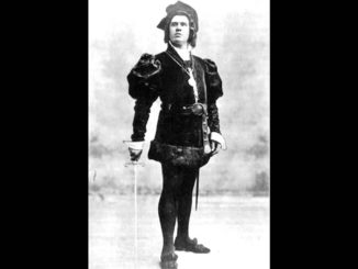 Titta-Ruffo-326x245 Dal Cristoforo Colombo. "Dunque ho sognato". Baritono Titta Ruffo. Titta-Ruffo-326x245