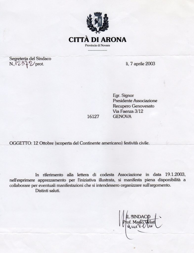 Comune-di-Arona-NO-2-785x1024  