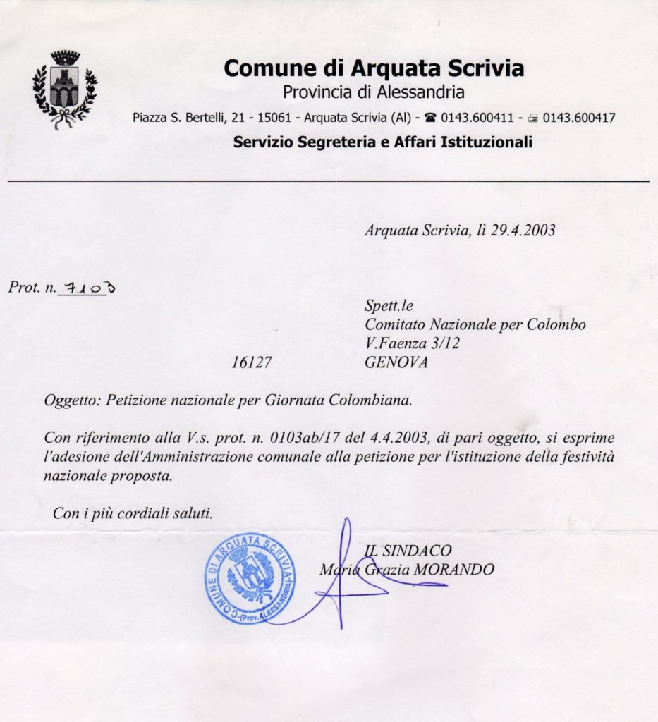 Comune-di-Arquata-Scrivia-AL-1-933x1024  