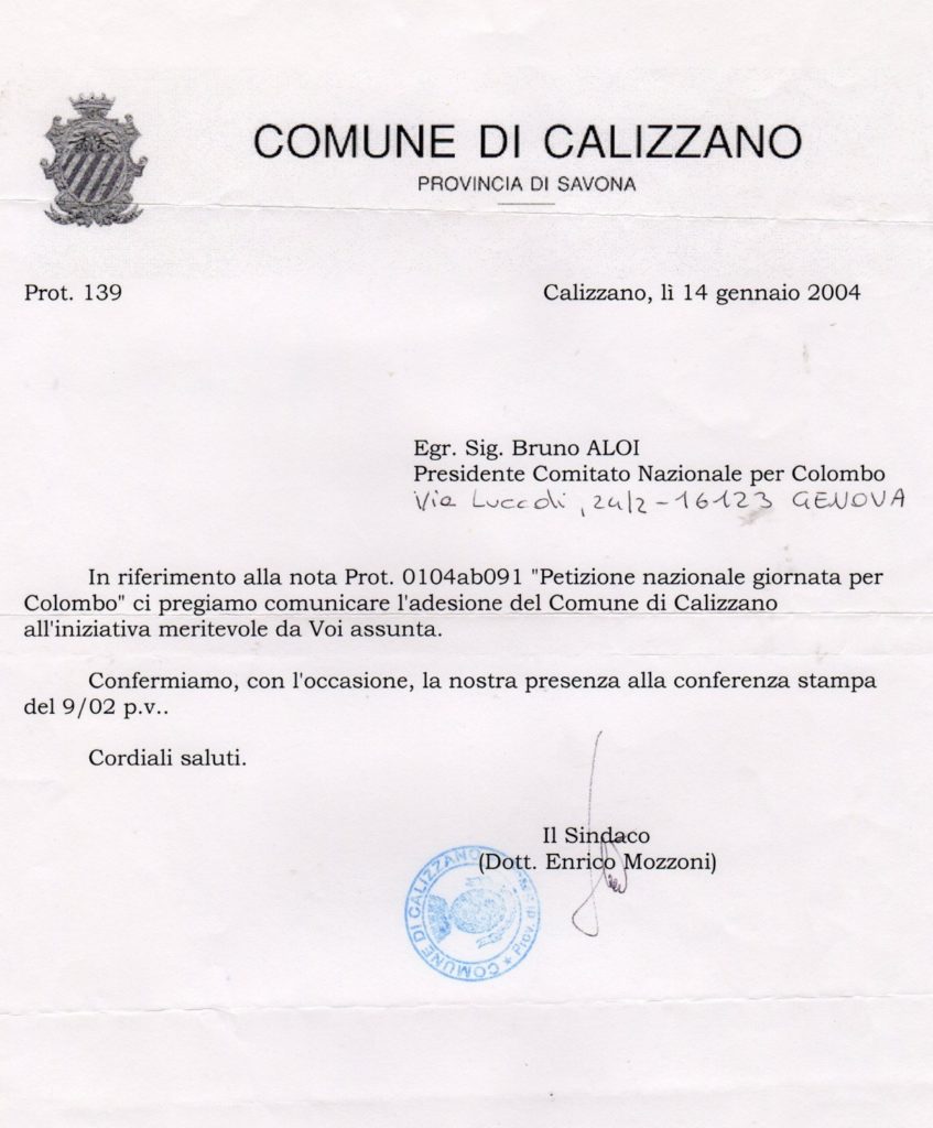 Comune-di-Calizzano-SV-847x1024  