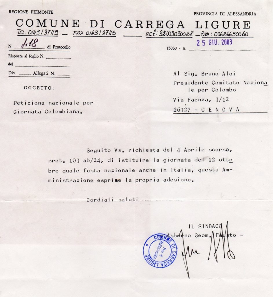 Comune-di-Carrega-Ligure-AL-943x1024  