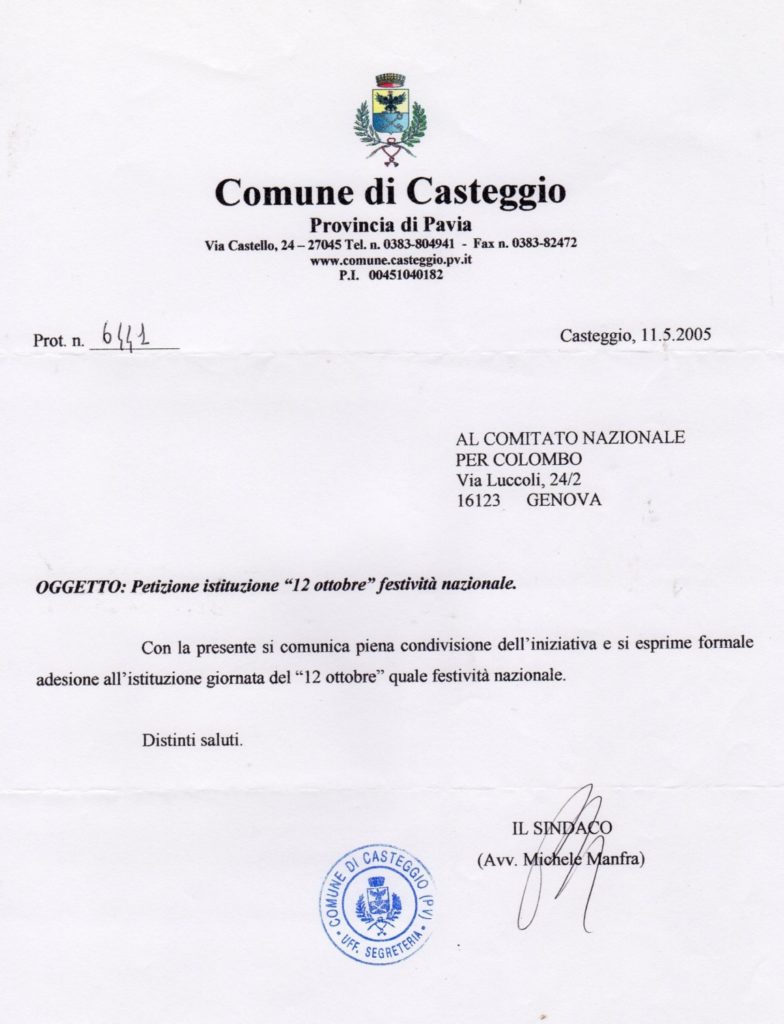 Comune-di-Casteggio-PV-784x1024 