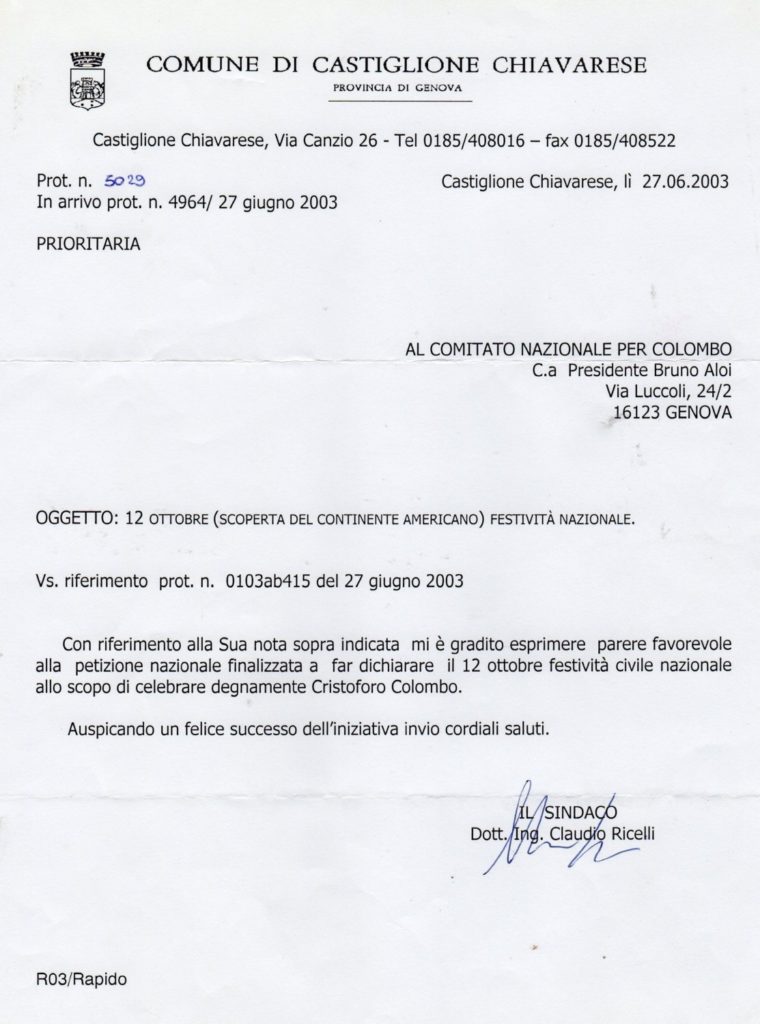 Comune-di-Castiglione-Chiavarese-GE-1-760x1024 