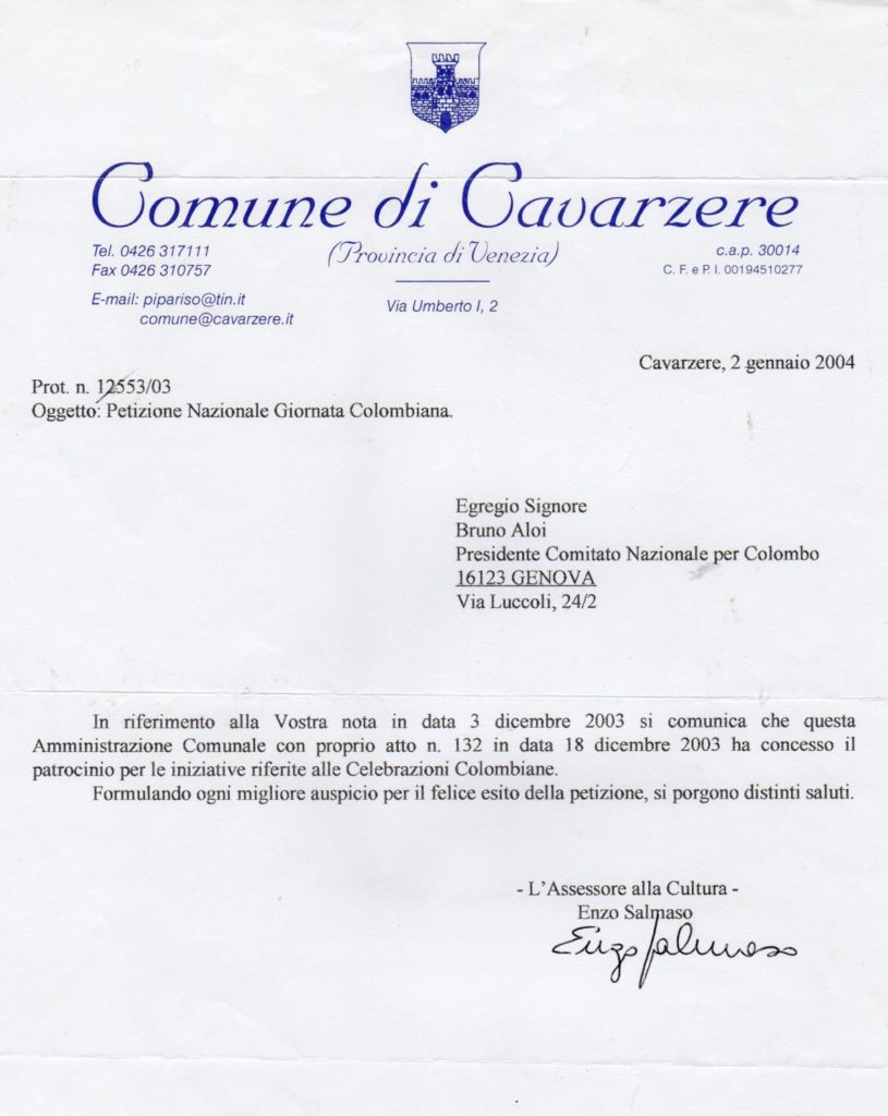 Comune-di-Cavarzere-VE-815x1024  