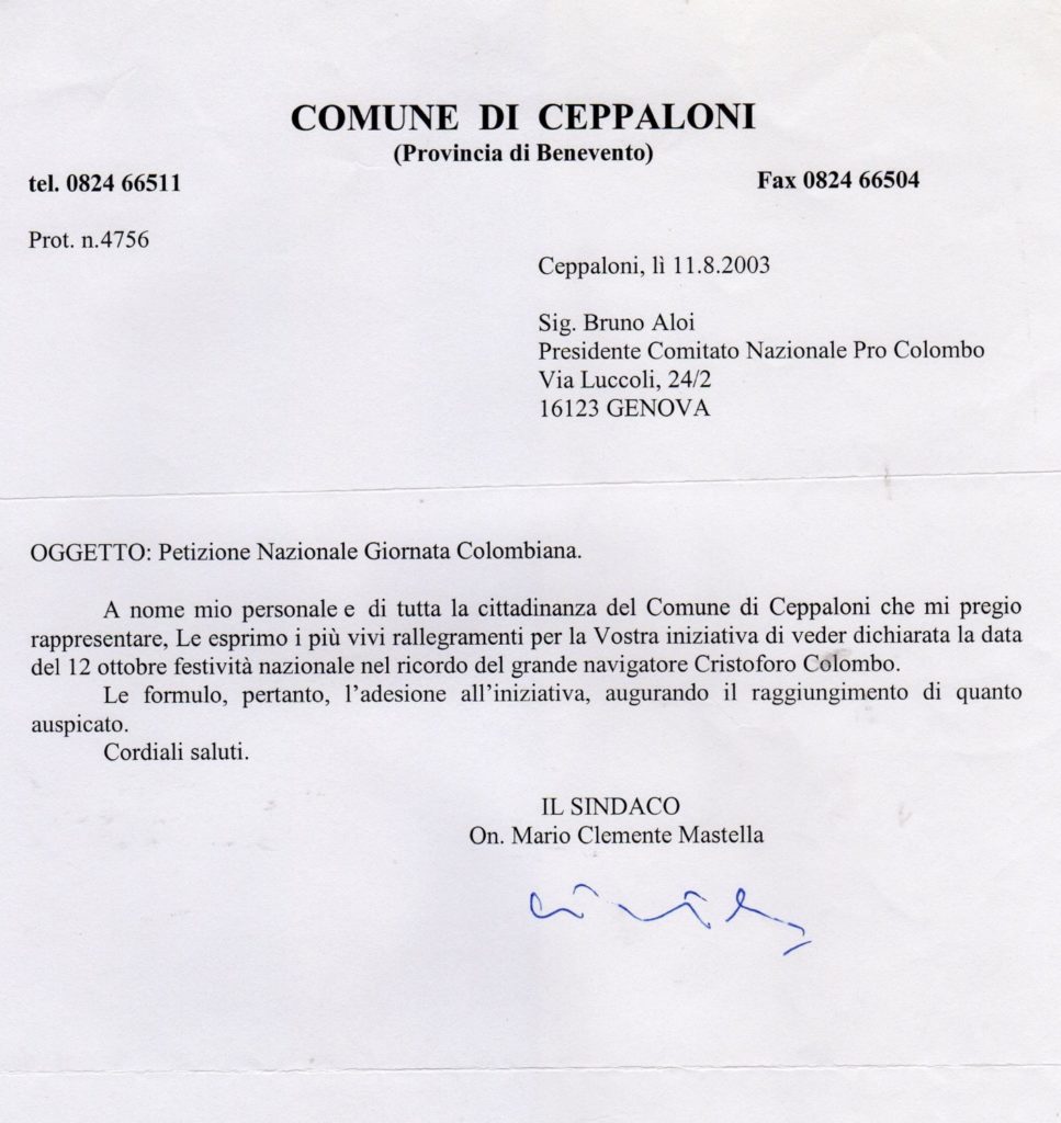 Comune-di-Ceppaloni-BN-967x1024  