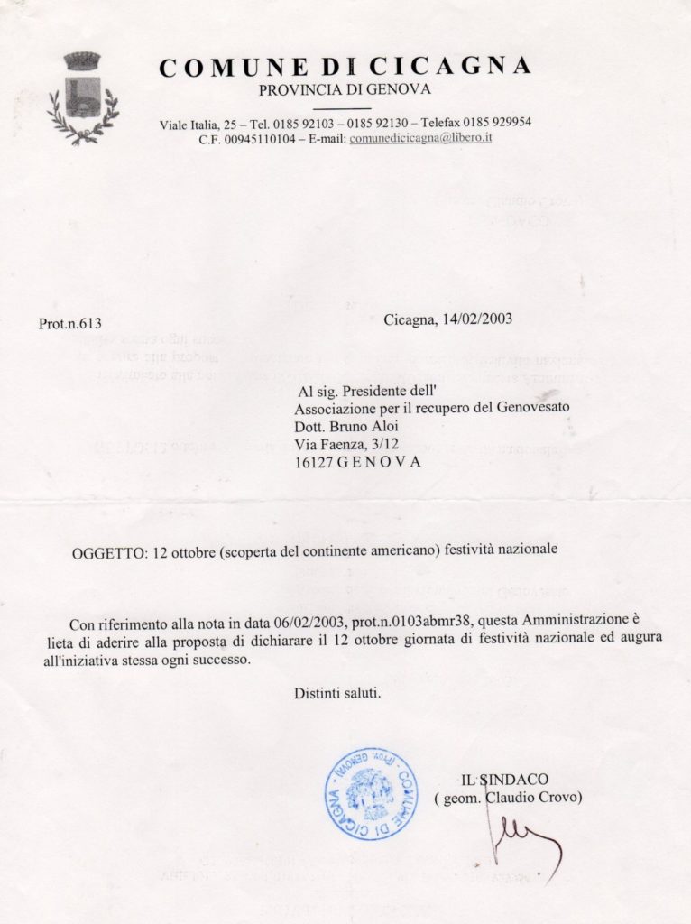 Comune-di-Cicagna-GE-1-766x1024 