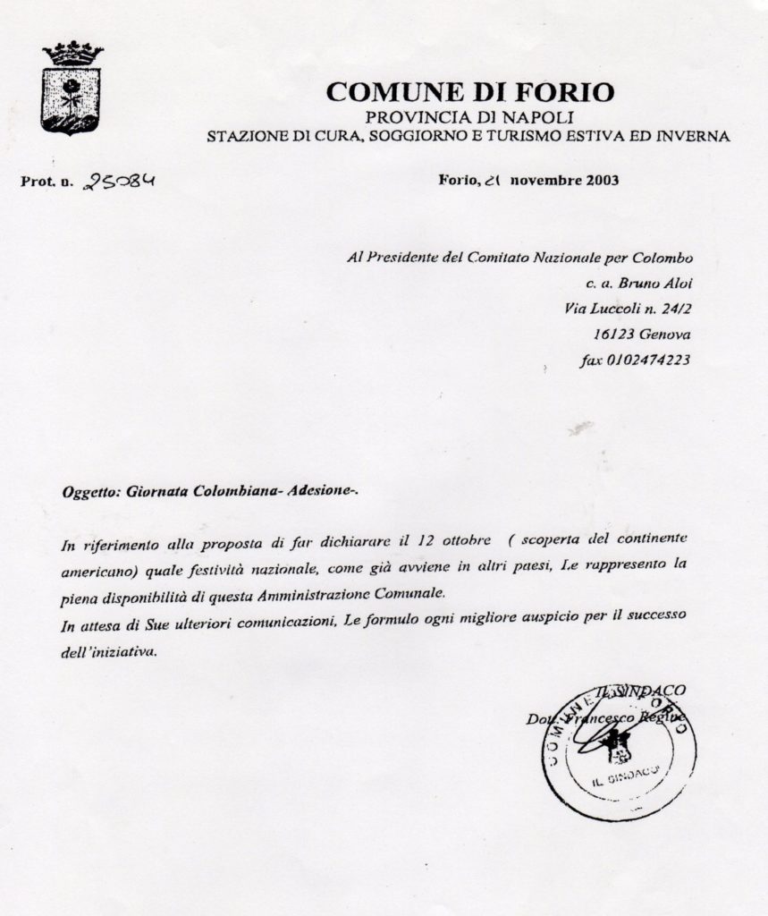 Comune-di-Forio-NA-859x1024 