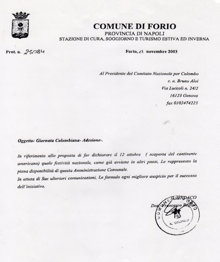 Comune-di-Forio-NA-859x1024  