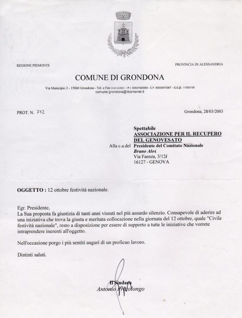 Comune-di-Grondona-AL-2-778x1024  