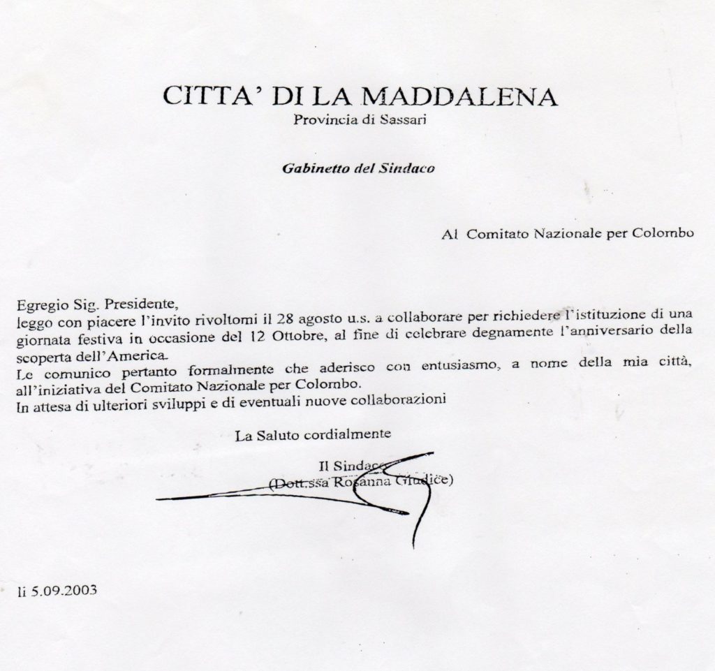 Comune-di-La-Maddalena-SS-1024x961 