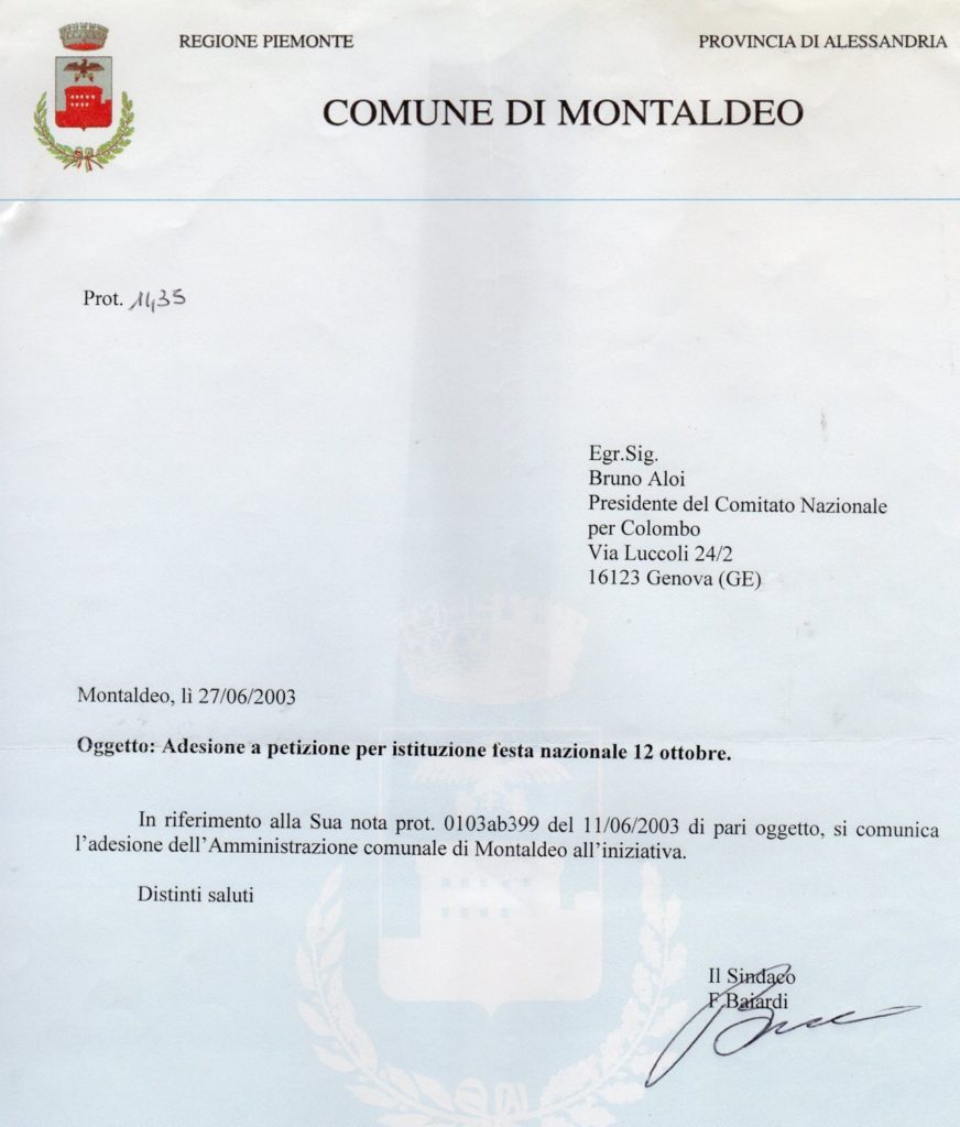 Comune-di-Montaldeo-AL-872x1024  