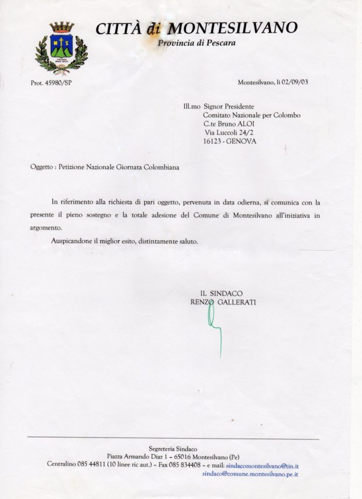 Comune-di-Montesilvano-PE-744x1024 