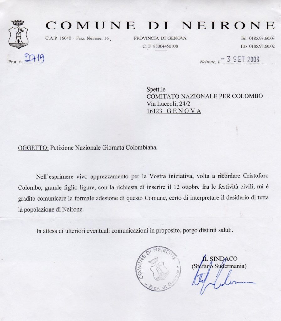 Comune-di-Neirone-GE-896x1024 