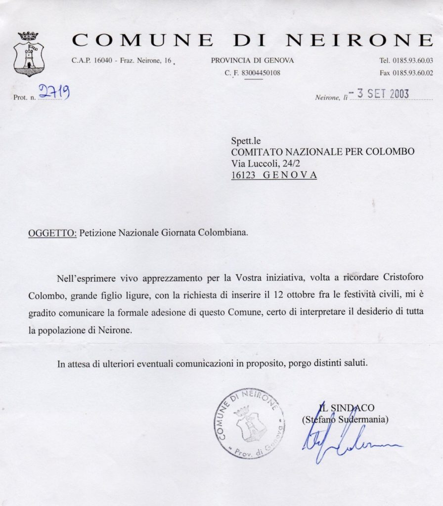 Comune-di-Neirone-GE-896x1024  